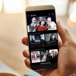 Cara Nonton Drama Korea (K-Drama) Dengan VIU Gratis Cara Nonton Drama Korea (K-Drama) Dengan VIU Gratis