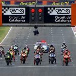 Cara Live Streaming Moto GP di Aplikasi BBM Gratis!