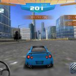 Inilah 6 Game Android Paling Ringan dan Seru Saat Ini Game Android Ringan Terbaru