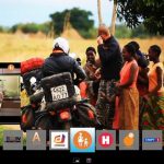 5 Aplikasi TV Android Terbaik Tanpa Buffering Terbaru