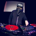 5 Aplikasi Launchpad Android Terbaik dengan LED Effect Keren