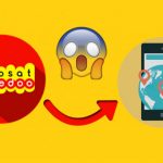 2 Cara Melacak Nomor Indosat Langsung Dari HP Cara Melacak Nomor Indosat Langsung Dari HP