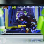 3 Aplikasi Nonton Film Android Terbaik Selain Hoox nonton film di Android