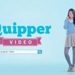 Download Quipper Video APK Android Resmi versi Terbaru Quipper Video for Android