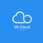 Cara Menghapus Akun Mi Cloud pada Semua Perangkat Xiaomi Cara Menghapus Akun Mi Cloud pada Semua Perangkat Xiaomi