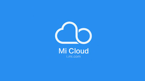 How to Delete Mi Cloud Account on All Xiaomi Devices