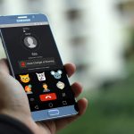 10+ Aplikasi Pengubah Suara dengan Efek Keren dan Lengkap Aplikasi Pengubah Suara