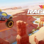 Download Game Mobil Hot Wheels: Race Off APK