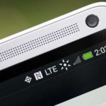 Cara Mengaktifkan Jaringan 4G di Android Tanpa Aplikasi LTE Aktif