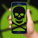10 Aplikasi Antivirus Android Terbaik, Ringan + Tips Tanpa Iklan Aplikasi Antivirus Android Terbaik