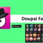 5 Cara Membuat Video Lucu Menggunakan Doupai Face di Android