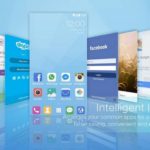 5 Aplikasi Launcher Android Terbaik (Cocok Untuk RAM Kecil)