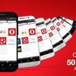 5 Rekomendasi Aplikasi Browser Tercepat untuk Smartphone Android