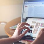 10 Aplikasi untuk Menguatkan Sinyal 4G LTE (Teruji dan Ampuh) Aplikasi untuk Menguatkan Sinyal 4G