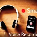 5 Aplikasi Perekam Suara Android Paling Jernih dan Lengkap