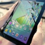 5 Aplikasi Wallpaper Kaca Pecah (Layar HP Rusak)