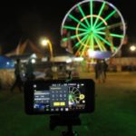 5 Aplikasi Kamera Android Terbaik yg gk Kalah Sama Kamera Fotografer