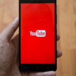 8 Cara Mengatasi YouTube Tidak Bisa Dibuka di Android Cara Mengatasi YouTube Tidak Bisa Dibuka