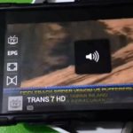 Cara Nonton TV Offline di Android dengan Bantuan TV Tuner Nonton TV Offline dengan Pad TV Tuner