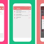 Cara Menggunakan HLR Lookup (Lacak Nomor Telepon) Ampuh! Cara Menggunakan HLR Lookup