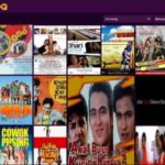 5 Aplikasi Nonton Film Bioskop Indonesia Terbaru 2020 HOOQ