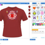 5 Aplikasi Desain Kaos Terbaik di PC (Rekomendasi) aplikasi desain kaos