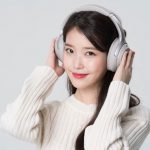 5 Aplikasi Download Lagu Korea Terbaik di Android Aplikasi Download Lagu Korea