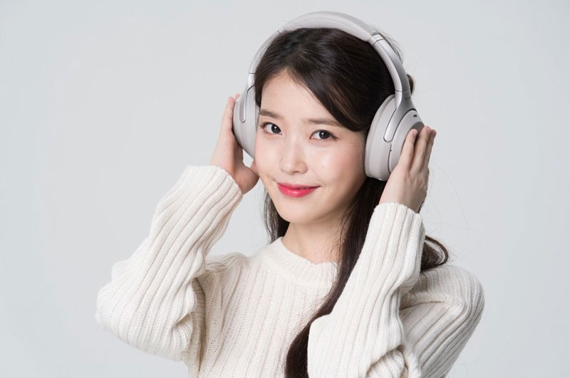 5 Aplikasi Download Lagu Korea Terbaik di Android
