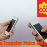 Cara Transfer Pulsa Indosat Im3 (Bagi Pulsa) Terbaru cara transfer pulsa indosat