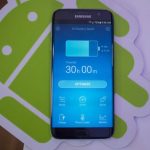 10 Aplikasi Penghemat Baterai Android Terbaik Hingga 2 Hari Baterai saver