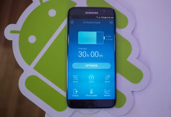 10 Aplikasi Penghemat Baterai Android Terbaik Hingga 2 Hari