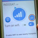 5 Cara Memperkuat Sinyal Indosat di Mode 4G dan 3G cara memperkuat sinyal indosat