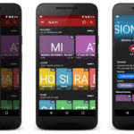 Cara Download Film di Hp Android dengan Aplikasi Klik21 Pro