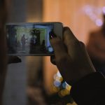 10 Aplikasi Nonton Film Terbaik di Hp dan Terlengkap Aplikasi Nonton Film Terbaik di Hp