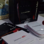 5 Cara Mengatasi Andromax M2Y Tidak Bisa Konek Internet 5 Cara Mengatasi Andromax M2Y Tidak Bisa Konek Internet