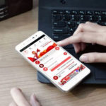 Cara Menggunakan Kuota Bonus Streaming Smartfren Kuota Bonus Streaming Smartfren