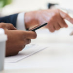 Kuota Indosat Ada Tapi Tidak Bisa Internetan? Lakukan ini Kuota Indosat Ada Tapi Tidak Bisa Internetan