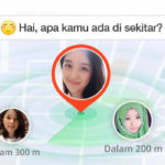 Cara Membuat Akun MiChat dengan Mudah dan Cepat MiChat