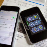 Apa Itu WPS? Cara Setting dan Cara Menggunakannya WiFi Protected Setup