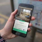 7 Aplikasi Booking Hotel Terbaik dan Termurah di Indonesia aplikasi booking hotel