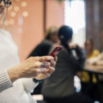 5 Tips Maksimalkan Sinyal Indosat Agar Internet Kencang tips agar jaringan indosat kencang