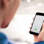 Cara Blokir Nomor di Hp Xiaomi Biar Tidak Bisa Nelpon