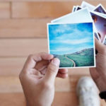 Cara Mengubah Ukuran Foto Menjadi 4×6 di Android Cara Mengubah Ukuran Foto Menjadi 4x6 di Android