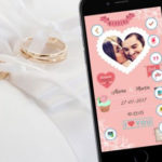 7 Aplikasi Pembuat Undangan Gratis Terbaik di Android Aplikasi Pembuat Undangan