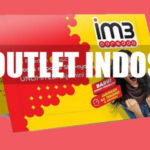 Daftar Kode ID Outlet Indosat Ooredoo IM3 dan Mentari id outlet indosat