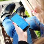 Benarkah Bisa Nonton Viu Gratis Tanpa Kuota? nonton viu gratis tanpa kuota apa bisa