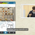 Cara Nonton Running Man di Aplikasi VIU Gratis!