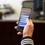 5 Aplikasi 4G untuk Hp 3G (Samsung, Oppo, Advan, Vivo) Tanpa Root! Aplikasi 4G untuk Hp 3G