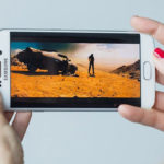 7 Aplikasi TV Offline Android – Nonton Televisi Tanpa Internet Aplikasi Nonton TV Offline di Android