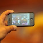 7 Aplikasi Perekam Video di Android Terbaik dan Ringan Aplikasi Perekam Video